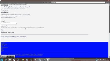 Java HTML3 Web browser