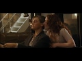 Titanic Jack And Rose Romantic Scene Titanic Jack And Rose Romantic Scene