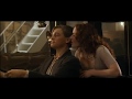 Titanic - Jack and Rose Romantic Scene!