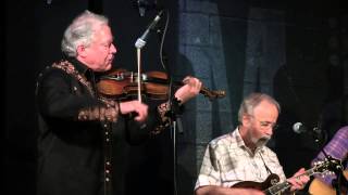 Roland White - Sledd Ridin - Live at McCabe's chords