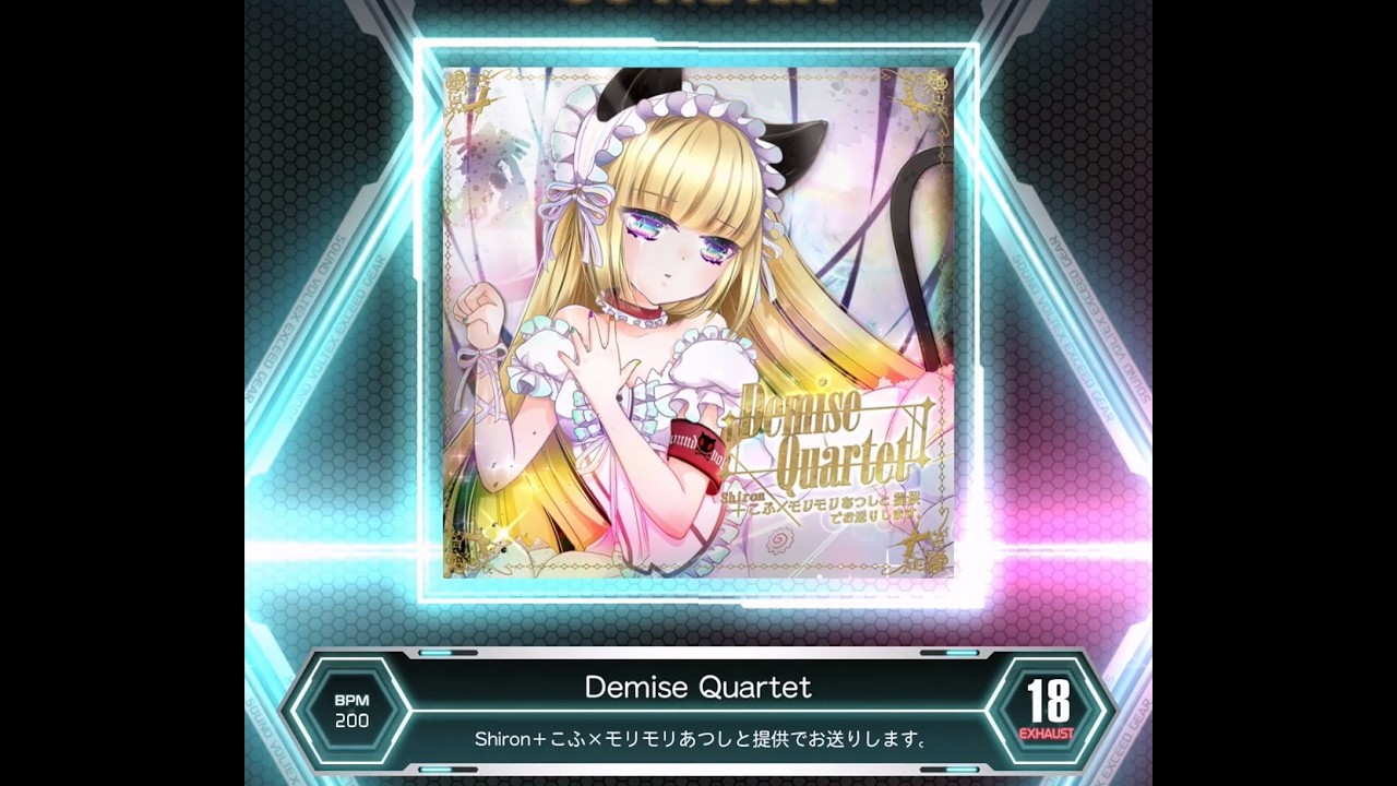 memories2017-2020 ばら売り可 Bargain Item* [Expired Snack] Fragaria Memories Wafer (Set of 20