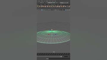 How to Create Captain America