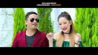videoplayback 17