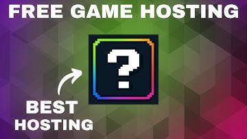 How To Make Free Minecraft Server. | 24x7 Java + Pe | Best 24/7 Minecraft Hosting | Glacier Nodes