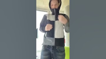 weiland - haha ft. chief keef *snippet* 2