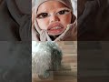 “When Your Baby Says ‘Mom’ for the First Time 🥹”#baby#cutebaby #babyvideo#motherlove #emotional