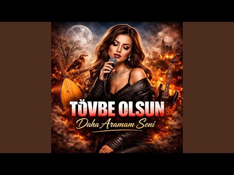Tövbe Olsun Daha Aramam Seni thumbnail