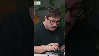 $30 vs $700: Can You Pay for a $400 Meal