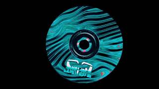 Download Lagu Funky House Mix | Neptun3 DJ Set MP3