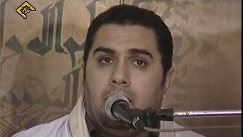 الشيخ أنور الشحات أنور |  سورة آل عمران | تلاوة رائعه