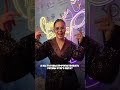 Так звучали "Ритмы лета" этой ночью на "Славянском базаре в Витебске"❤️‍🔥  #славянскийбазар