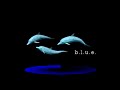 🎮 Blue: Legend of Water (Playstation) Complete Gameplay