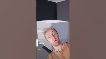 I created a dialogue system for my indie game | DevLog