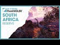 South africa reserve  announcement trailer  call of the wild the angler