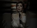 أنتهى كل الهوى بيني وبينك اصاله نصري حالة واتس اب 
