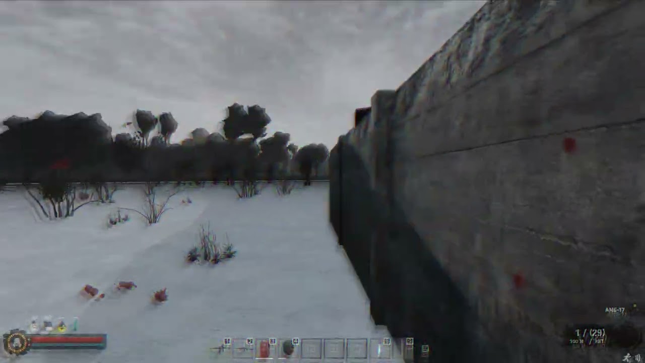 ГРЕХ ОКСОП ЭДЕЛЬВЕЙС МОНОЛИТ 