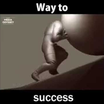 Download lagu Nyathela Kancane