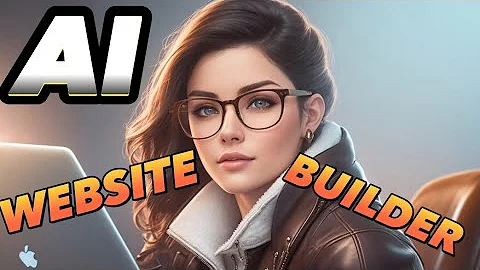 I Spent 30 Days with 2 AI Website Builders Here's What I Learned