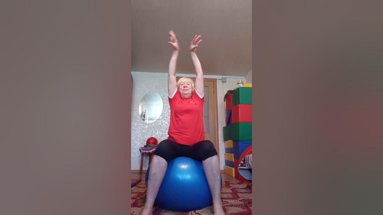 советские плакаты про гимнастику. школа эстетической гимнастики резонанс воронеж. ведущие детского радио. прыг скок команда зарядка. поверь банд детски зарядка.