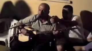 Ali ikke  Bir zamanlar aylari saydim - Sewe Maksutusagi Koyu 2009