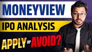 Moneyview IPO review | Money view IPO latest GMP | German Green | Orient cables | Runwal enterprises screenshot 5