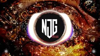 Free Robbe, Djsm, Cpx & Britt Lari - Sweet But Psycho Njg Music