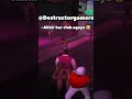 Akhir kar Mumbai pub agaya😂💀#destructorgamerz#gtavicecity #gta#funny#comedy#marathi #marathimusic#yt