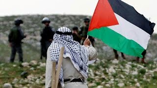 دبكات فلسطين 2020 دبكة انا دمي فلسطيني