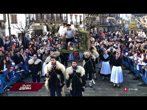 ვიდეო: საშობაო ვაშლის ხე: აღწერა, ფოტოები, მიმოხილვები, მოვლისა და კულტივირების მახასიათებლები