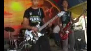 SHELLTER BAND INDIE INDRAMAYU