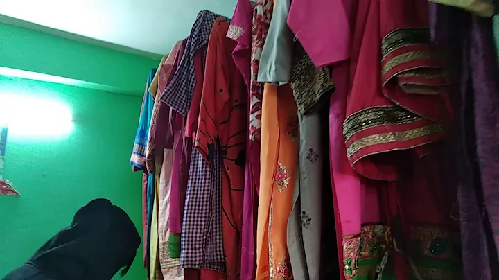 Amar Tailors