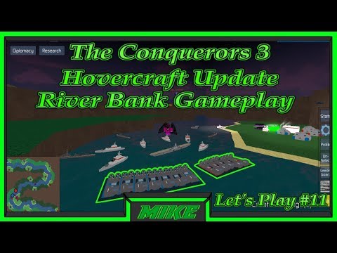 How To Win More Games In Conquerors 3 Beginner Tips And Tricks For Conquerors 3 Roblox Youtube - roblox the conquerors 3 hack 2018