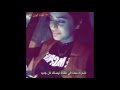 الفنانة الجميلة صمود الكندري ترد على اسئلة جمهورها كم عمرها ووزنها