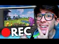 ✅ Como Gravar TELA do PC! (GRÁTIS + Sem Marca D'Água)