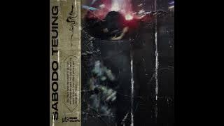 Sabodo Teuing