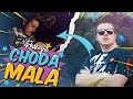 Reakcija na Choda - Mala (Official Music Video) *BRAT U SPOTU :O*