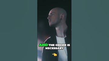 Unleash Your Potential The Power of Discipline and Effective Communication