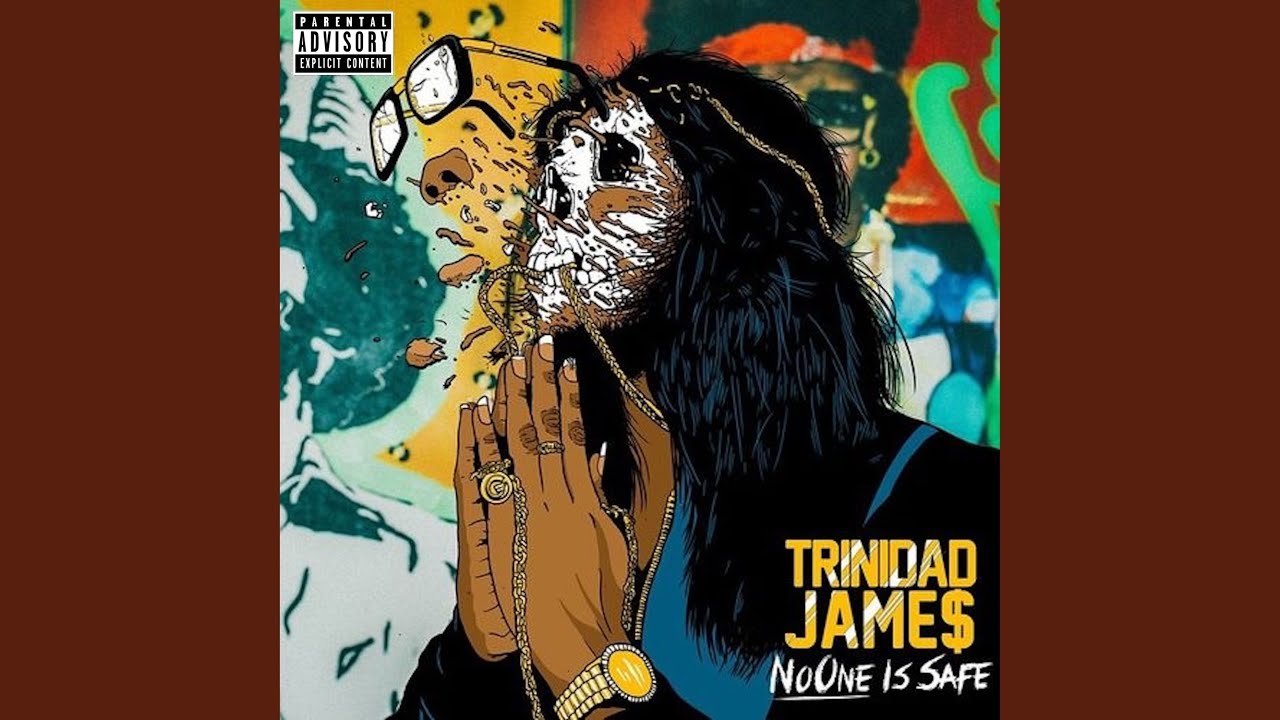 在 YouTube 上觀看「Jermone N da House」 在 YouTube 上觀看「Jermone N da House」