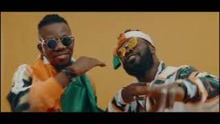 VDA - ILS SERONT LOGÉS [CLIP OFFICIEL]