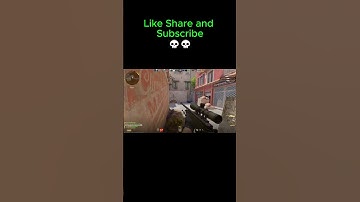 CS2 Highlights |  #cs2 #csgo #headshot #gaming #counterstrike #shadowdev #1tap #shortsfeed #fps