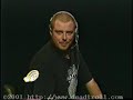 Funny Tech Support