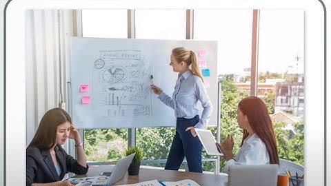 Toeic Speaking _ Part 2 Miêu tả tranh