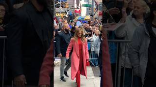 Jennifer Lopez in New York. May 2024 #newyork