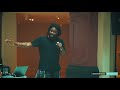 Jason Reynolds: Finding the Pathwa