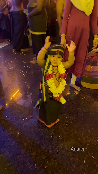 Mallepula pallaki bangaru pallaki #swami #youtubeshorts #ytshorts #youtubevideos @AnuRajCh #swamy