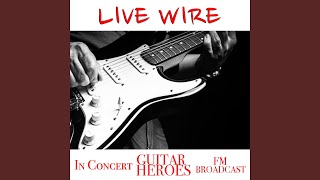 Download Lagu Problem Child (Live) MP3