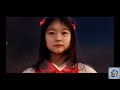 Stable Diffusion [Video Crafter] Дело в лунном свете