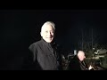 21 12 24 porri noël movie