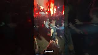 #dubstep #edm #riddim #fyp #shorts #rave #fypviral #viral