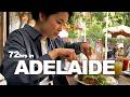 3 Days In Adelaide Australia 